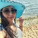 Александра, 44 года