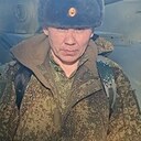 Андрей, 35 лет