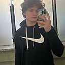 Арсений, 22 года
