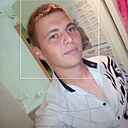 Евгений, 31 год