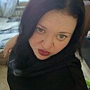 Татьяна, 41 год