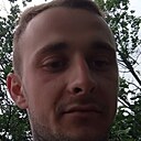 Дима, 28 лет
