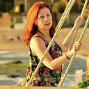 Анжелика, 47 лет