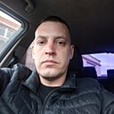 Денис, 38 лет