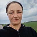 Юлия Уркель, 35 лет