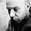 Жексон, 39 лет