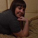 Светлана, 33 года