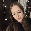 Ася, 19 лет