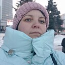 Oksana, 36 лет