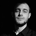 Андрей, 27 лет
