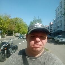 Фотография мужчины Павел, 35 лет из г. Бобруйск