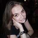 Светлана, 42 года