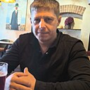 Виталий, 38 лет