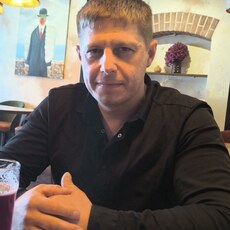 Фотография мужчины Виталий, 38 лет из г. Ейск