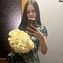 Іра, 25 лет