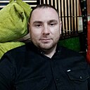 Николай, 34 года