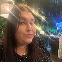 Настя, 43 года
