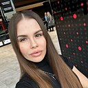 Юлия, 30 лет