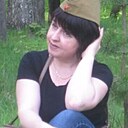 Антонина, 53 года