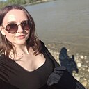 Ольга, 36 лет