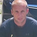 Вадим, 42 года