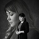 Маргарита, 34 года