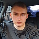 Aks, 27 лет