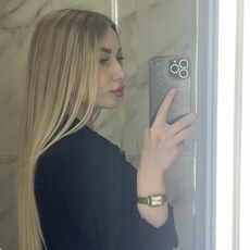 Фотография девушки Олеся, 19 лет из г. Ижевск