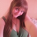 Momento, 35 лет