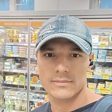 Фотография мужчины Адил, 36 лет из г. Карши