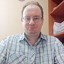 Алекс, 36 лет