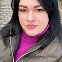 Анастасия, 29 лет