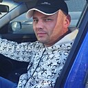 Павел, 41 год