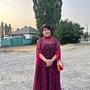 Кама, 53 года