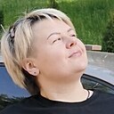 Ольга, 43 года