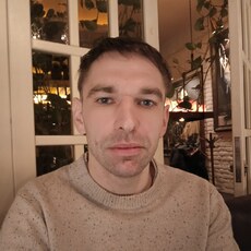 Фотография мужчины Александр, 34 года из г. Калуга
