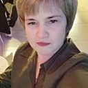 Татьяна, 50 лет