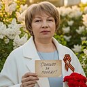 Нина, 54 года