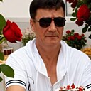 Адам, 56 лет