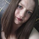 Татьяна, 33 года