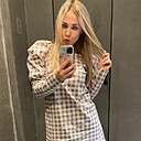 Наталья, 38 лет