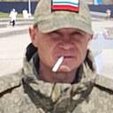 Иван, 40 лет