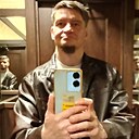 Михаил, 42 года