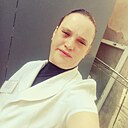 Анна, 28 лет