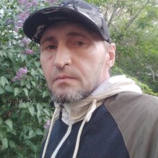 Фотография мужчины Александр, 48 лет из г. Актюбинск