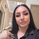 Настя, 42 года