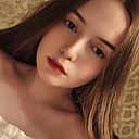 Анна, 25 лет