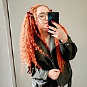 Нина, 29 лет