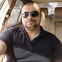 Микита, 32 года