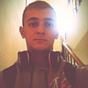 Дима, 34 года